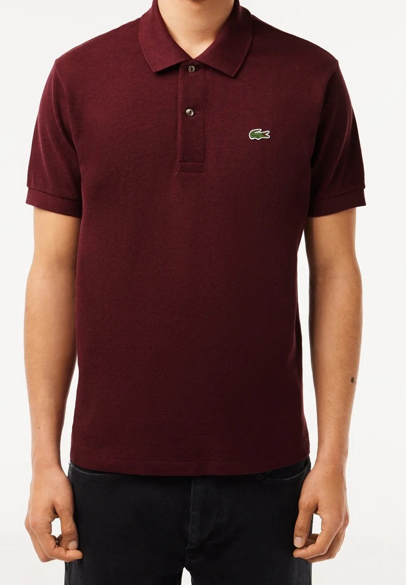 Polo Lacoste